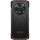 Doogee Fire 6 6/256GB Czarny - 1318768 - zdjęcie 2